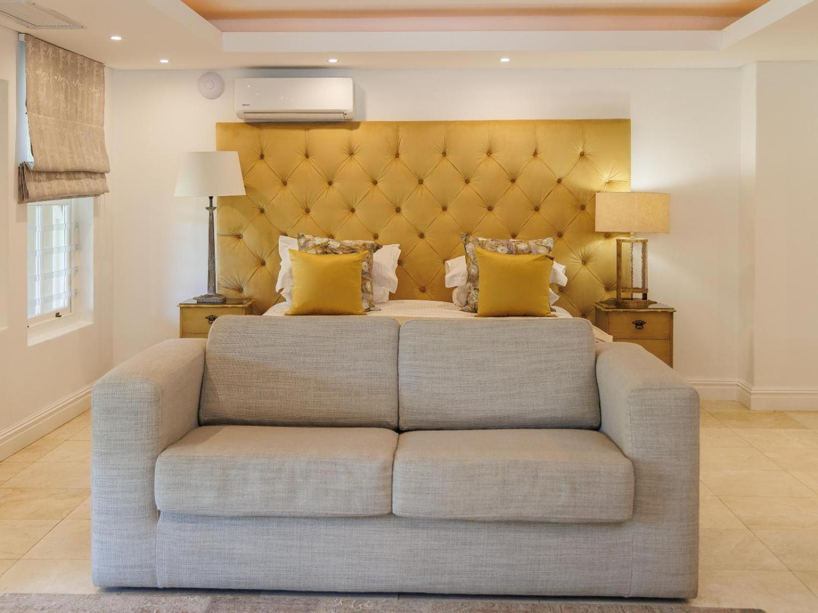 Dawn Mountains Farm Apartment Simondium Phòng bức ảnh