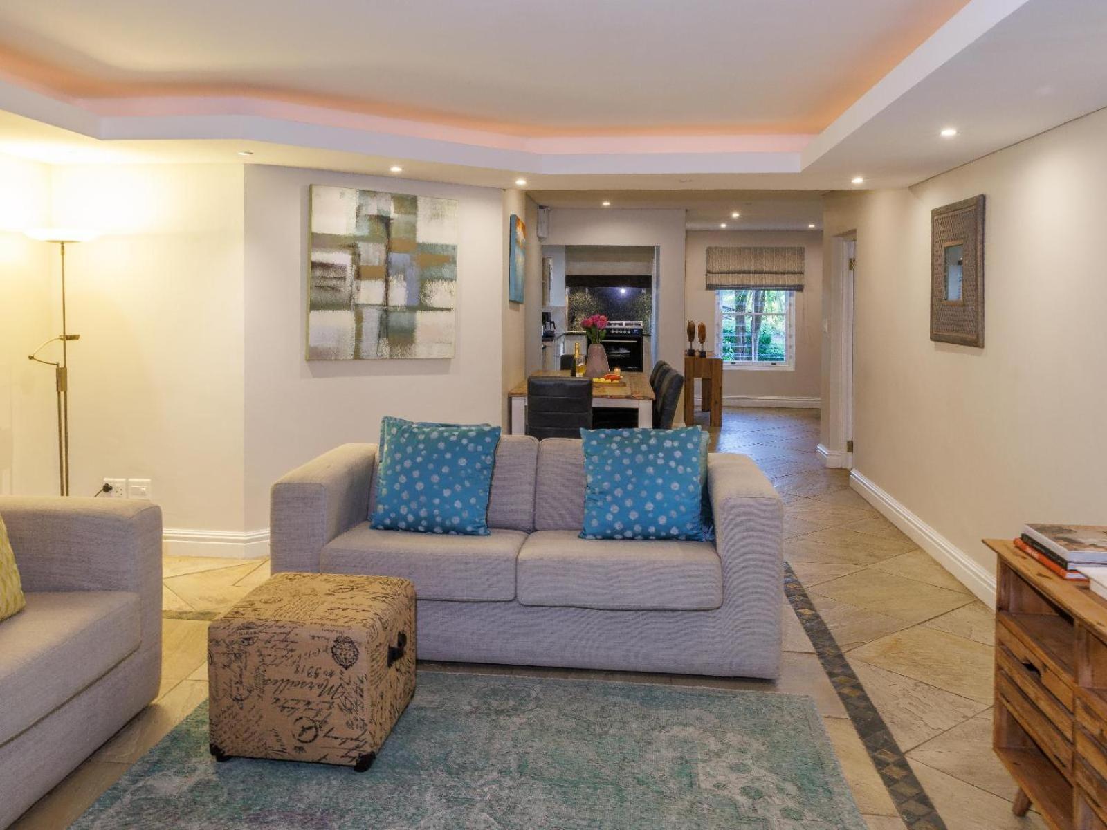 Dawn Mountains Farm Apartment Simondium Phòng bức ảnh