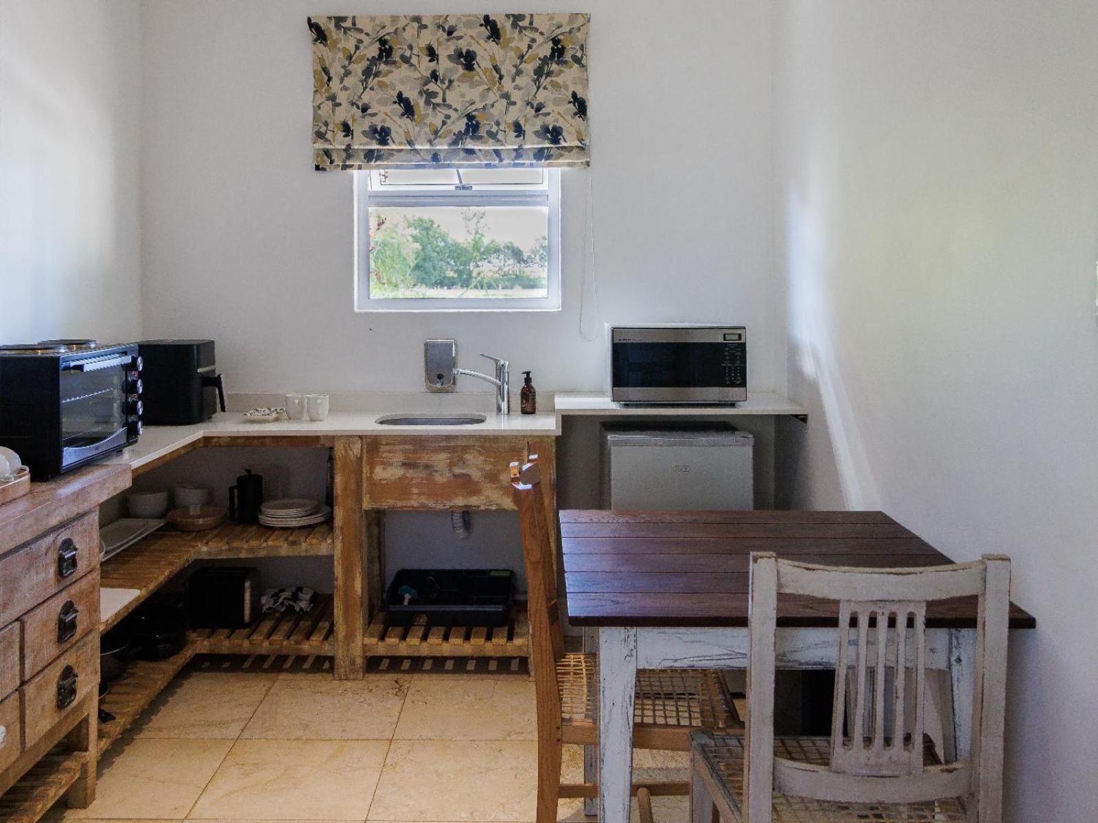 Dawn Mountains Farm Apartment Simondium Ngoại thất bức ảnh
