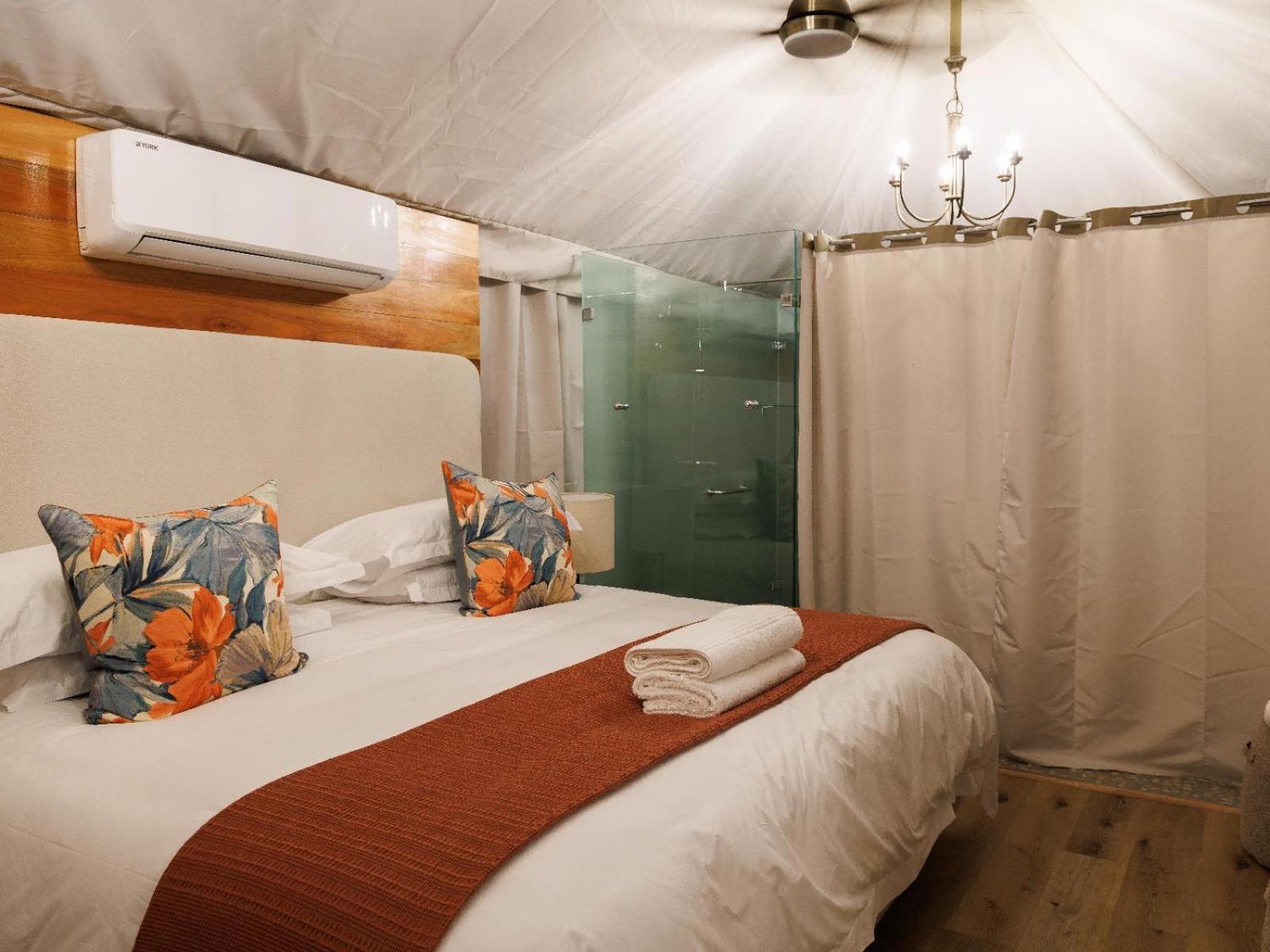 Dawn Mountains Farm Apartment Simondium Phòng bức ảnh