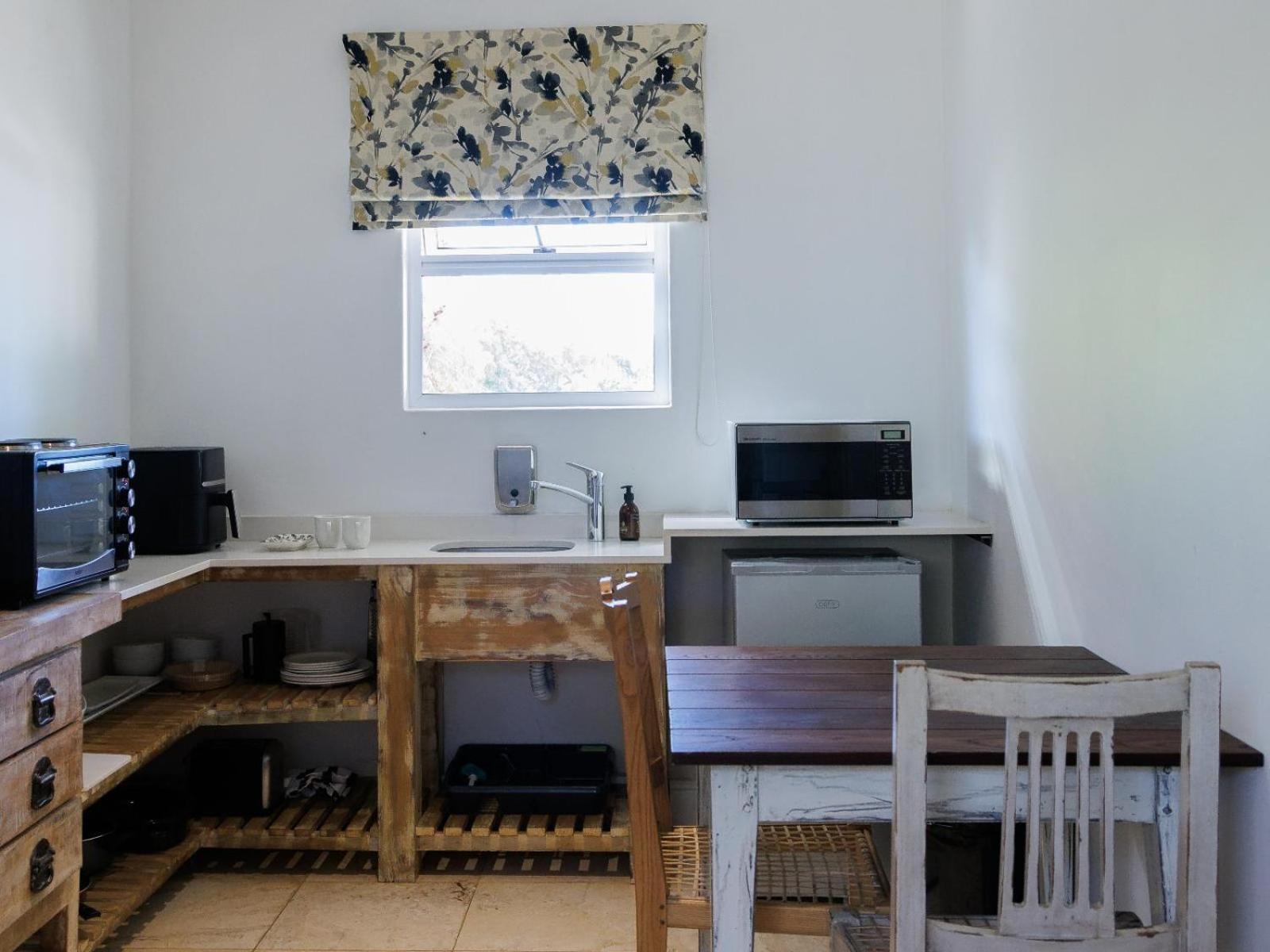 Dawn Mountains Farm Apartment Simondium Ngoại thất bức ảnh