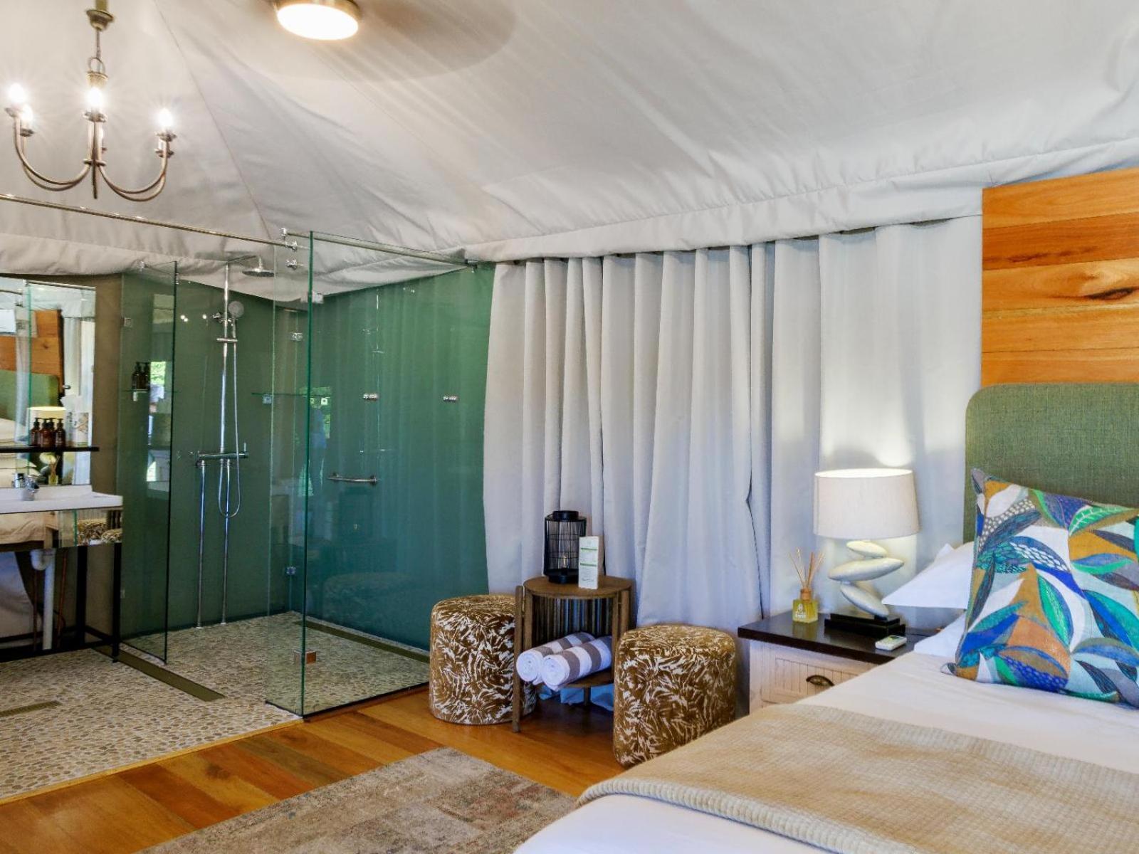 Dawn Mountains Farm Apartment Simondium Phòng bức ảnh